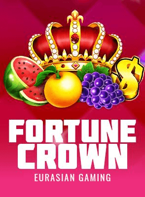Fortune Crown