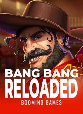 Bang Bang Reloaded