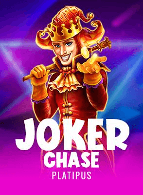 Joker Chase
