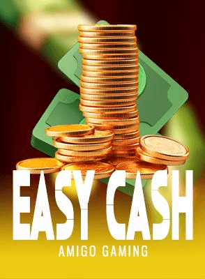 Easy Cash