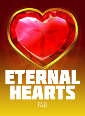 Eternal Hearts