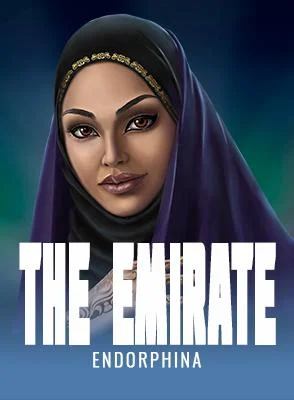 The Emirate