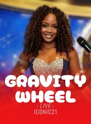Gravity Wheel