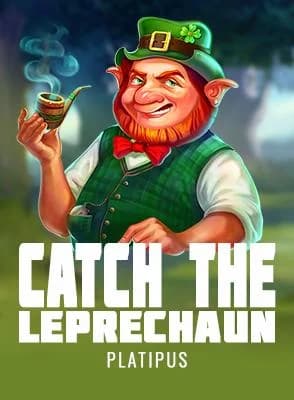 Catch the Leprechaun