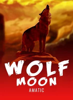 Wolf Moon