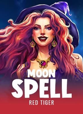 Moon Spell