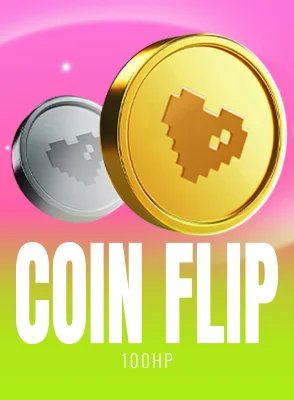 Coin Flip
