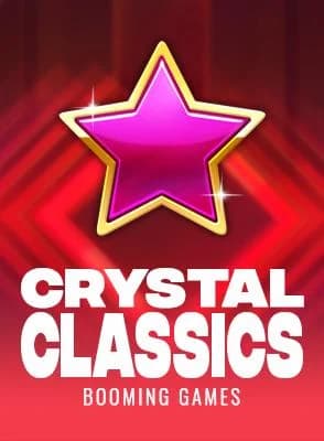 Crystal Classics