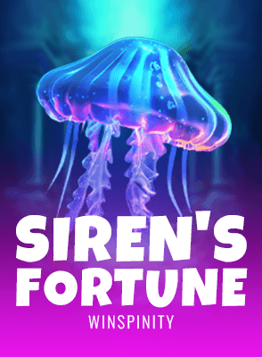 Siren's Fortune
