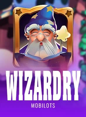 Wizardry