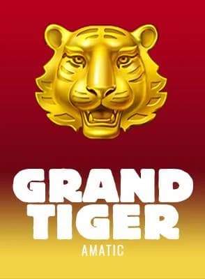 Grand Tiger
