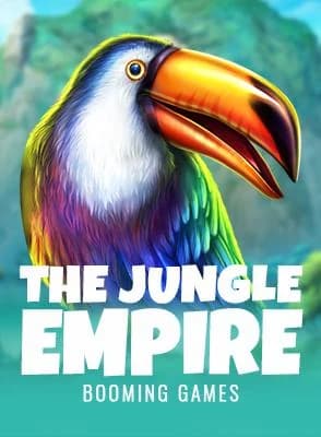 The Jungle Empire