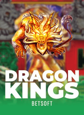 Dragon Kings