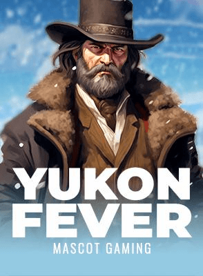 Yukon Fever