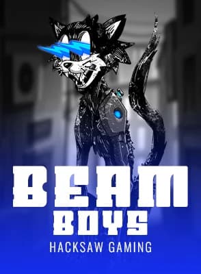 Beam Boys