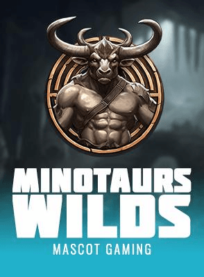 Minotaurs Wilds