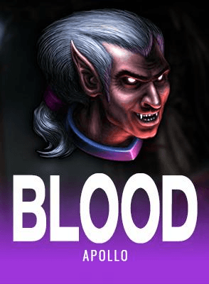 Blood
