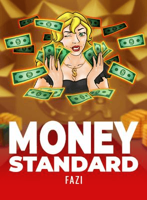 Money Standard