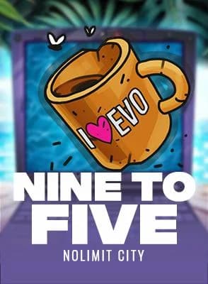 Nine To Five
