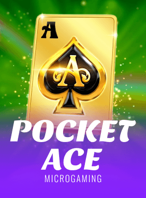 Pocket Ace