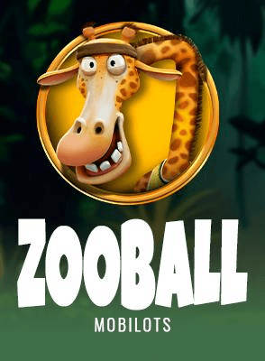 ZooBall