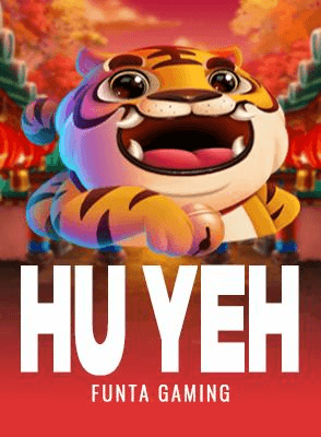 HU YEH