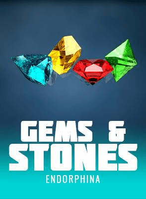 Gems & Stones