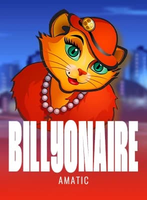 Billyonaire