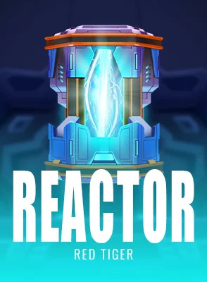 Reactor