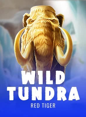 Wild Tundra