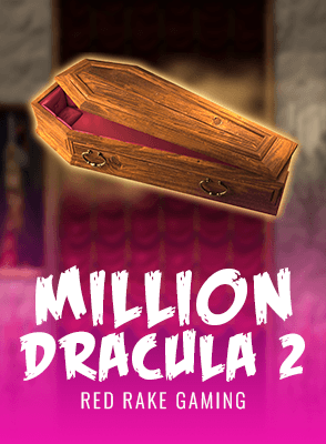 Million Dracula 2