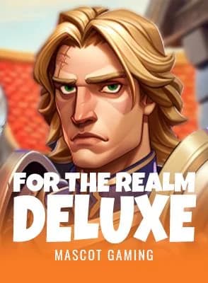 For The Realm Deluxe
