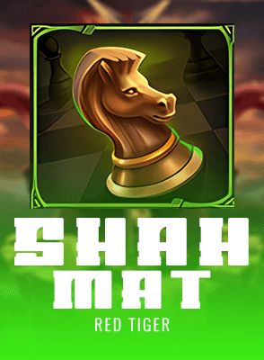 Shah Mat