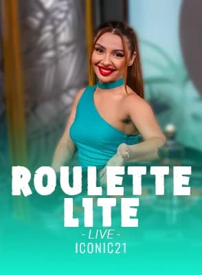 Roulette Lite