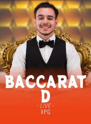 Baccarat D