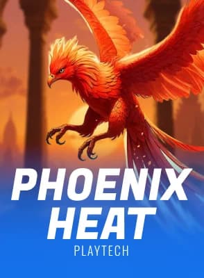 Phoenix Heat
