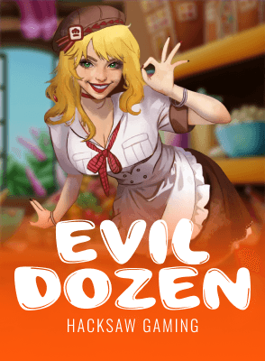 Evil Dozen