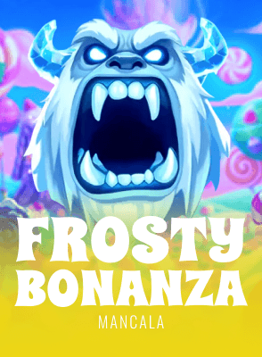 Frosty Bonanza