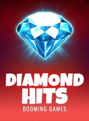 Diamond Hits