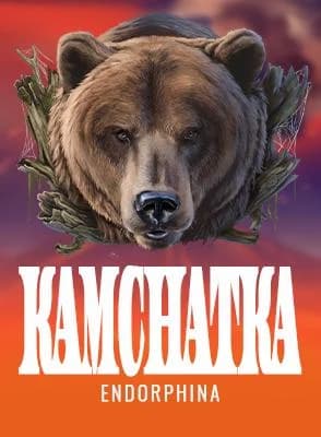 Kamchatka
