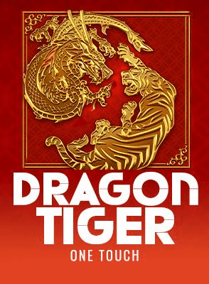 Dragon Tiger