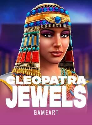 Cleopatra Jewels