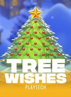 Tree Wishes