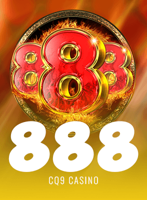 888