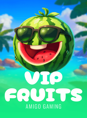 Vip Fruits