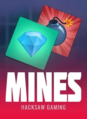 Mines