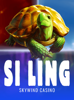Si Ling