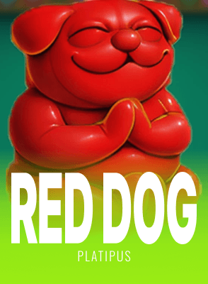 Red Dog