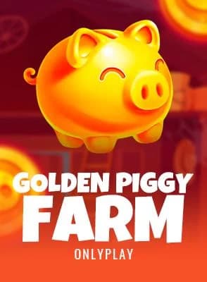 Golden Piggy Farm