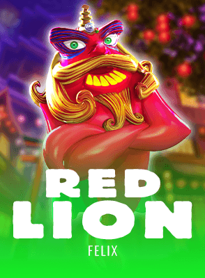 Red Lion
